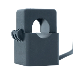 電量隔離傳感器